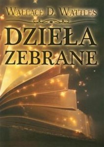 Dzieła zebrane  