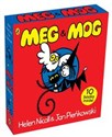 Meg and Mog polish usa