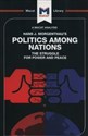 Politics Among Nations online polish bookstore