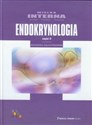 Wielka Interna Endokrynologia część 2 online polish bookstore