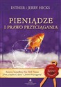 Pieniądze i Prawo Przyciągania Polish Books Canada