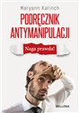 Podręcznik antymanipulacji to buy in Canada