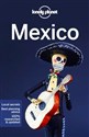 Lonely Planet Mexico  to buy in Canada