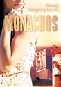 Monachos Canada Bookstore