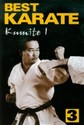 Best karate 3 Kumite - Polish Bookstore USA