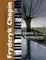 Fryderyk Chopin poeta fortepianu to buy in Canada