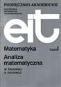 Matematyka cz.I Atena  