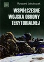 Współczesne wojska obrony terytorialnej online polish bookstore