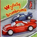 Wyścig Brumbruma - Opracowanie Zbiorowe