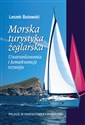 Morska turystyka żeglarska  