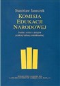 Komisja Edukacji Narodowej Studia i szkice z dziejów polskiej kultury intelektualnej Bookshop