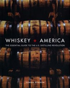 Whiskey America buy polish books in Usa