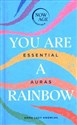 You Are A Rainbow polish books in canada