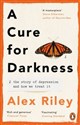 A Cure for Darkness 