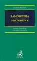 Zamówienia sektorowe to buy in Canada