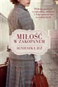 Miłość w Zakopanem - Agnieszka Jeż