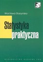 Statystyka praktyczna to buy in Canada