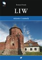 Liw Miasto i zamek - Roman Postek