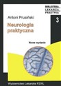 Neurologia praktyczna books in polish