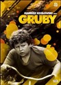 Gruby  - 