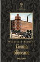 Ziemia obiecana - Władysław Reymont pl online bookstore