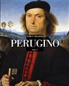 Wielcy Malarze 17 Perugino online polish bookstore