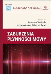 Zaburzenia płynności mowy polish books in canada