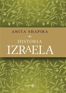 Historia Izraela pl online bookstore