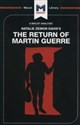 The Return of Martin Guerre Polish Books Canada