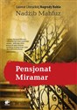 Pensjonat Miramar to buy in Canada
