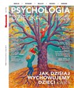 Newsweek Extra 1/2024 Psychologia dziecka  - Opracowanie Zbiorowe