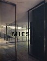 Mies  - Detlef Mertins