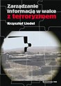 Zarządzanie informacją w walce z terroryzmem chicago polish bookstore