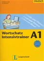 Wortschatz Intensivtrainer A1 - Polish Bookstore USA