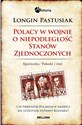 Polacy w wojnie o niepodległość Stanów Zjednoczonych Kościuszko, Pułaski i inni - Polish Bookstore USA