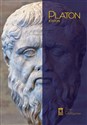 Kriton - Platon