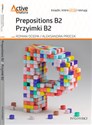 Prepositions B2 Przyimki B2 polish books in canada