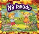 Na Jagody CD  