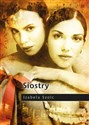 Siostry - Izabela Szolc Canada Bookstore