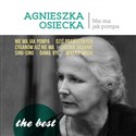 Agnieszka Osiecka Nie ma jak pompa  - 