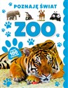 Zoo - Opracowanie Zbiorowe