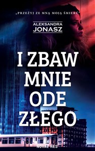 I zbaw mnie ode złego  pl online bookstore