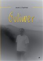 Guliwer Canada Bookstore