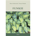 Funkie pl online bookstore