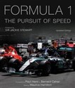 Formula One: The Pursuit of Speed  