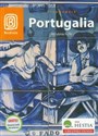 Portugalia W rytmie fado Canada Bookstore