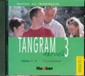 Tangram aktuell 3  Lektion 1 - 4 online polish bookstore