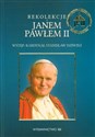 Rekolekcje z Janem Pawłem II - Opracowanie Zbiorowe