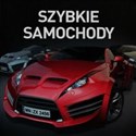 Szybkie samochody - Philip Raby polish usa