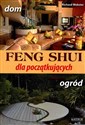 Feng shui dla początkujących - Polish Bookstore USA